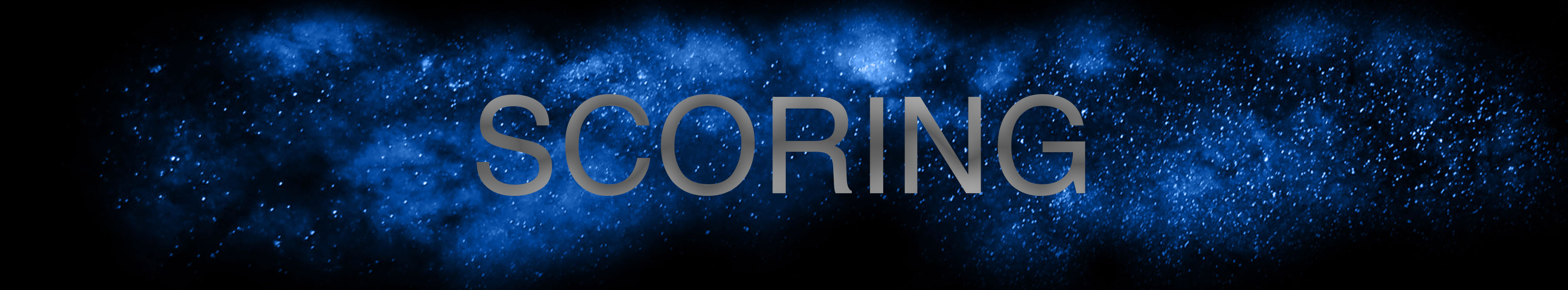 Music for Visual Media