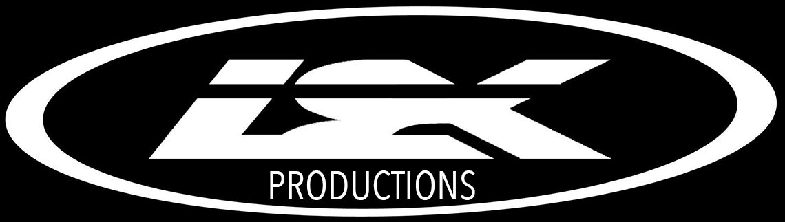 LEK Productions