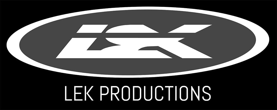 LEK Productions